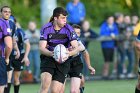 Men's Rugby vs Stonehill  Wheaton Men's Rugby vs Stonehill College. - Photo by Keith Nordstrom : Wheaton, Rugby, Stonehill
